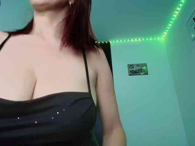 Angelblackhot webcam