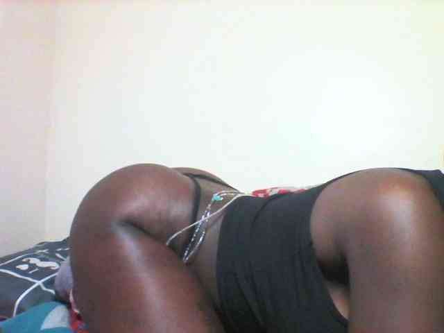 Naughty-Lynne webcam