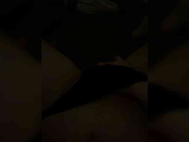ZaraVex webcam