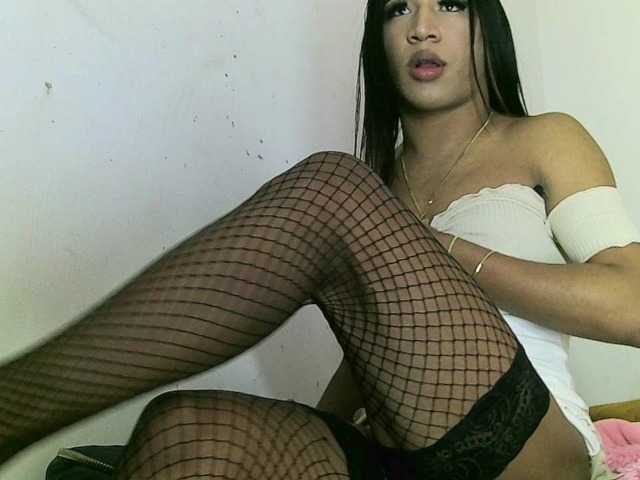 Jade-Esmeralda