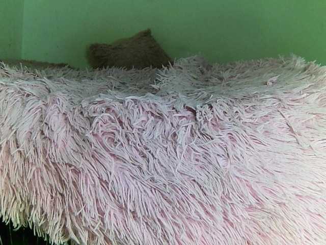 Jade-Esmeralda live webcam show