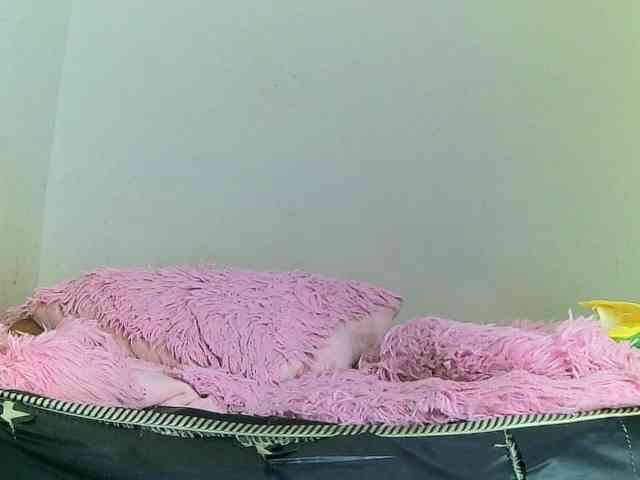 Jade-Esmeralda Live Webcam on BongaCams