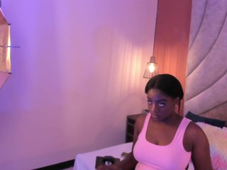 HANNA-ROUSE's Live Webcam