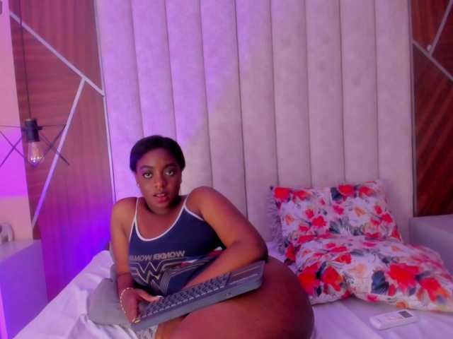 HANNA-ROUSE webcam