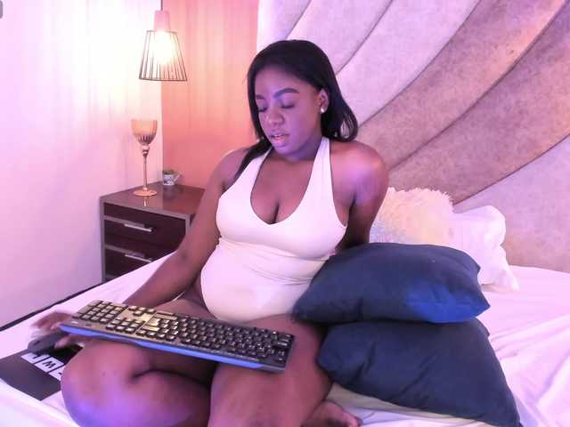 HANNA-ROUSE's BongaCams show and profile