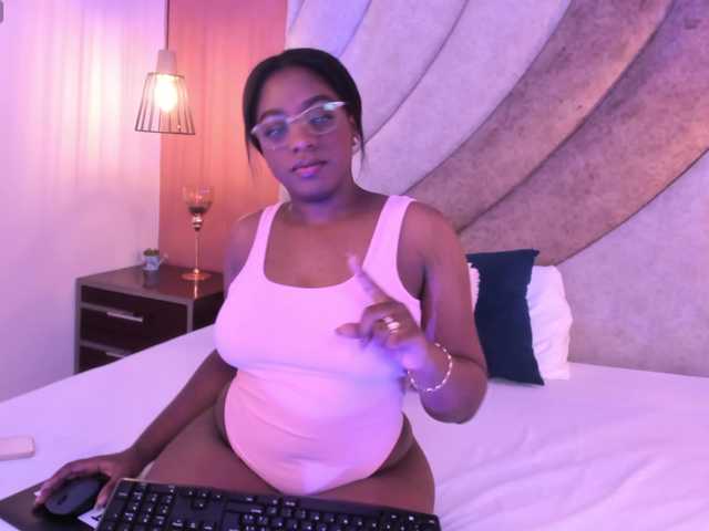 HANNA-ROUSE's BongaCams show and profile