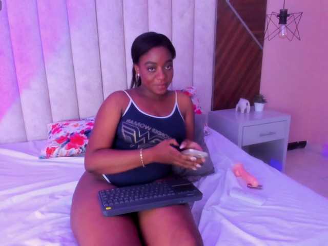 HANNA-ROUSE