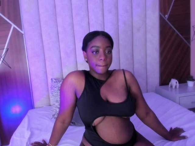 HANNA-ROUSE