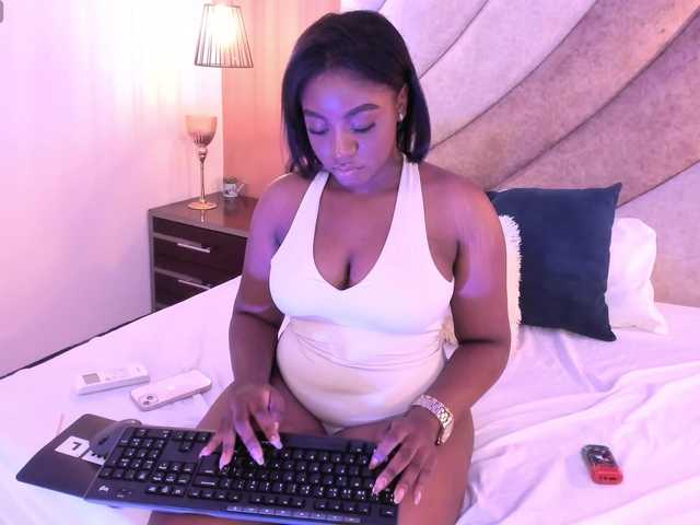 Preview of hanna-rouse