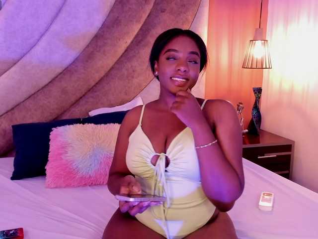 HANNA-ROUSE's BongaCams show and profile