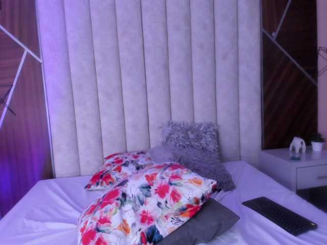 HANNA-ROUSE webcam