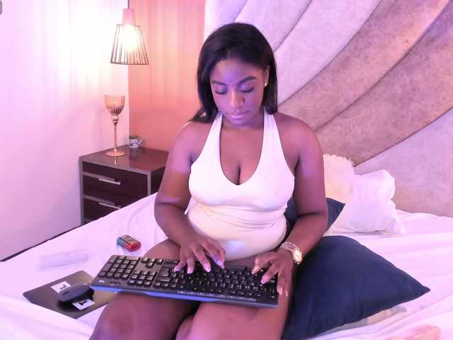 HANNA-ROUSE's BongaCams show and profile