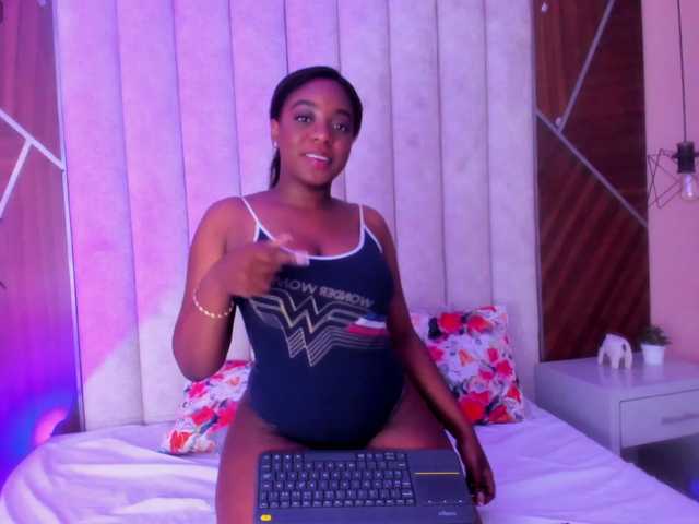 HANNA-ROUSE webcam