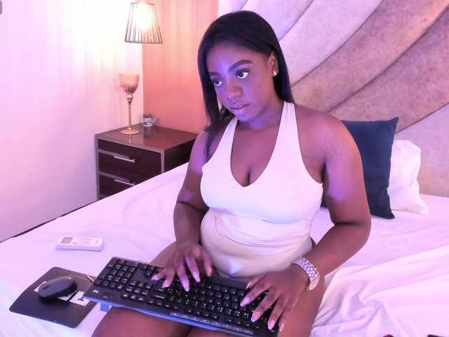 HANNA-ROUSE's BongaCams show and profile