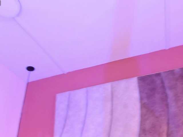 HANNA-ROUSE's BongaCams show and profile