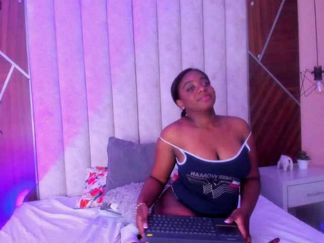 HANNA-ROUSE