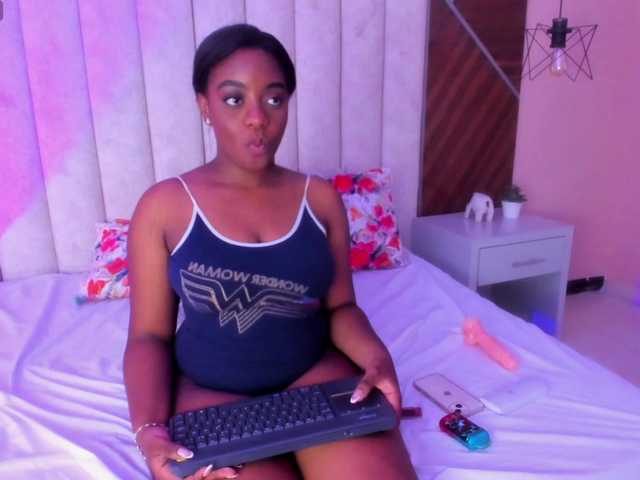 HANNA-ROUSE