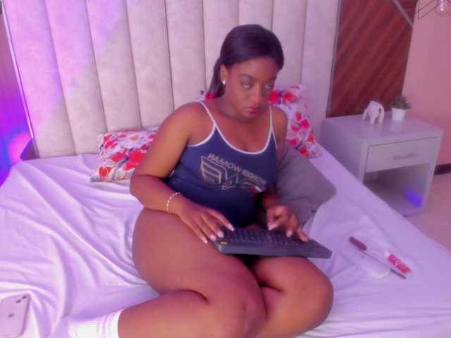 HANNA-ROUSE