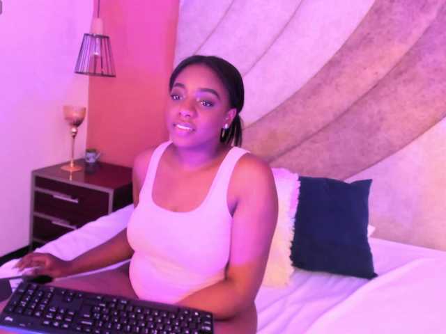 HANNA-ROUSE's BongaCams show and profile