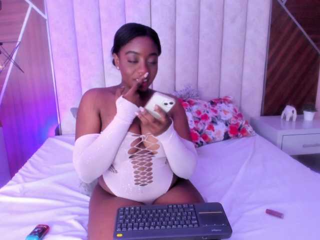 HANNA-ROUSE