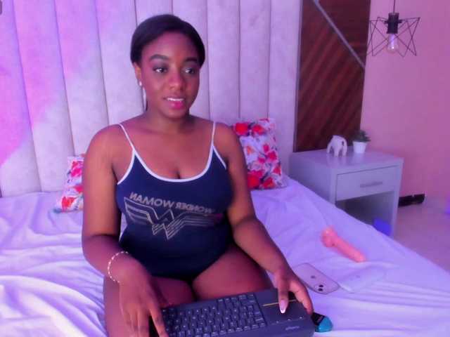 HANNA-ROUSE