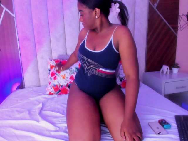 HANNA-ROUSE