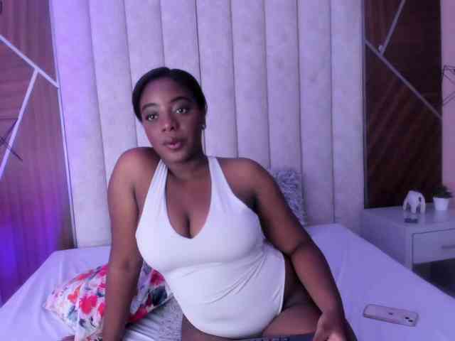 HANNA-ROUSE