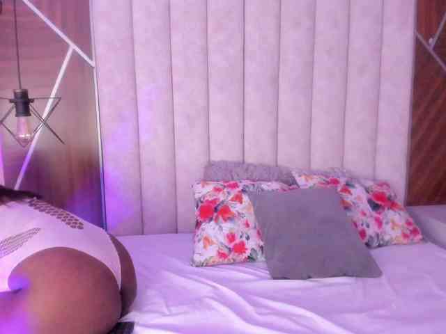 HANNA-ROUSE webcam