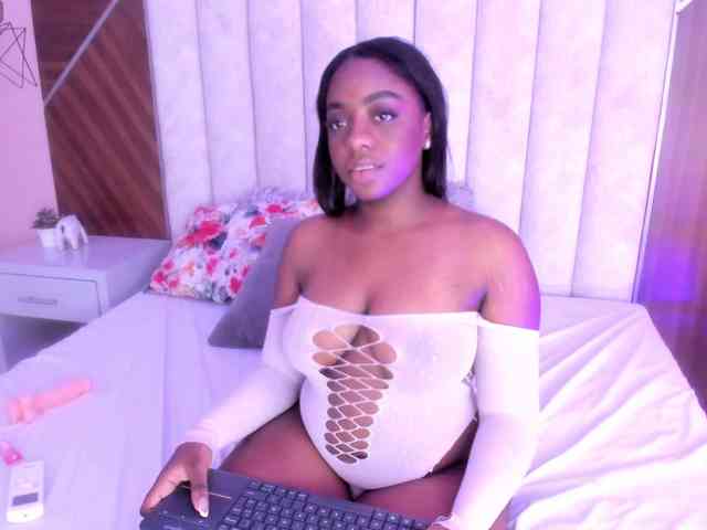 HANNA-ROUSE