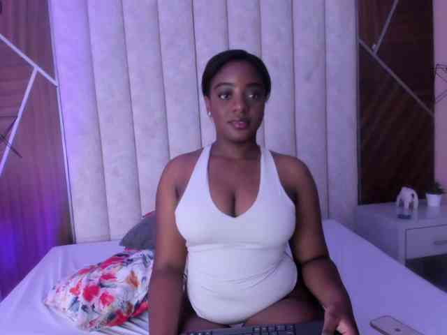 HANNA-ROUSE