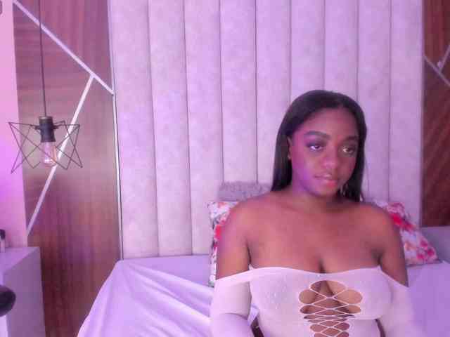 HANNA-ROUSE webcam