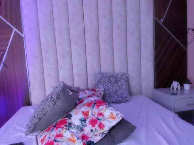 HANNA-ROUSE webcam