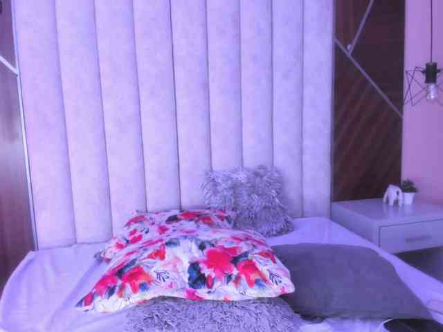 HANNA-ROUSE webcam