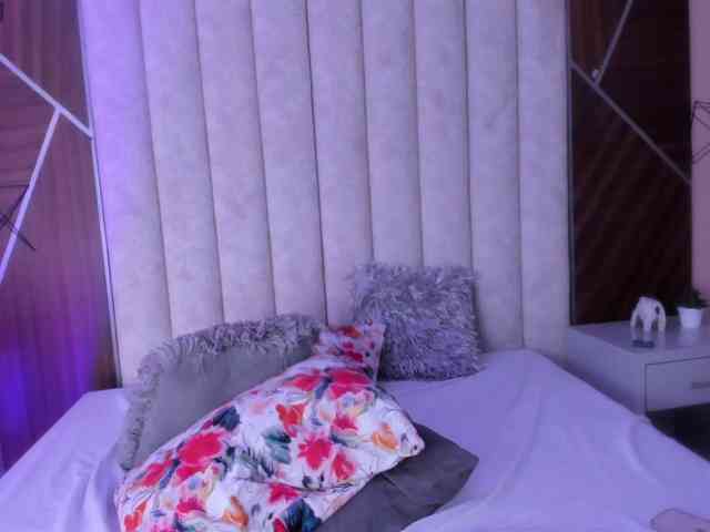 HANNA-ROUSE webcam