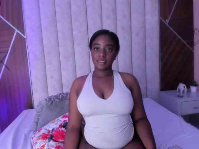 HANNA-ROUSE