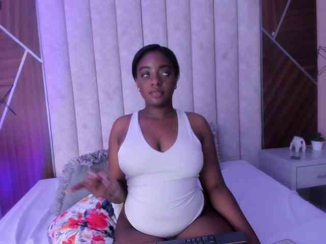 HANNA-ROUSE