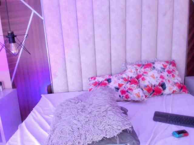 HANNA-ROUSE webcam