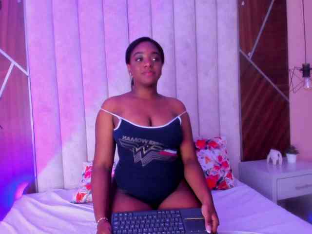 HANNA-ROUSE