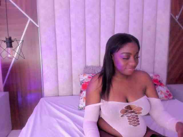 HANNA-ROUSE webcam