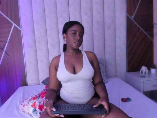 HANNA-ROUSE