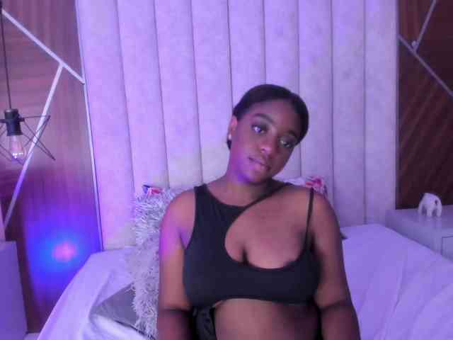 HANNA-ROUSE webcam