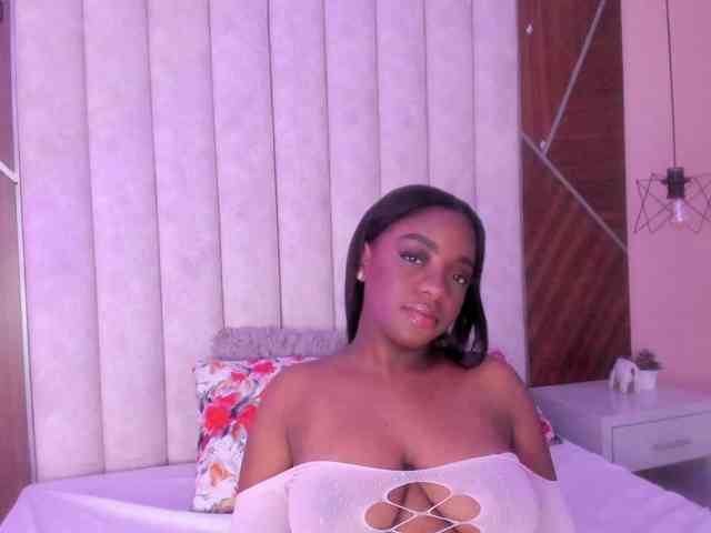 HANNA-ROUSE webcam