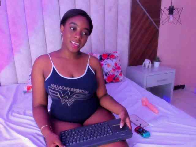 HANNA-ROUSE