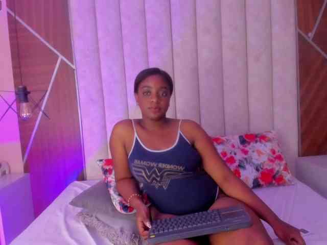 HANNA-ROUSE