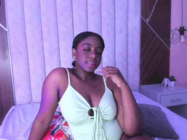 HANNA-ROUSE