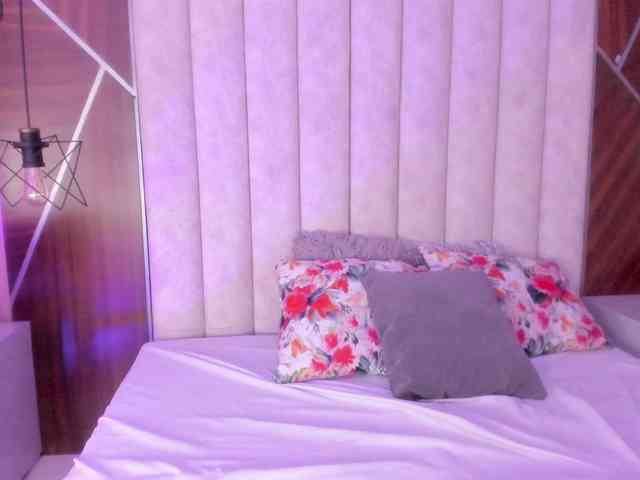 HANNA-ROUSE webcam