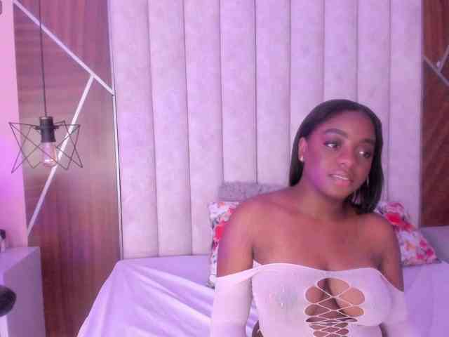 HANNA-ROUSE webcam