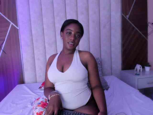 HANNA-ROUSE