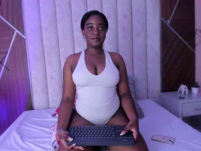 HANNA-ROUSE