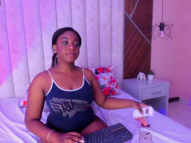 HANNA-ROUSE